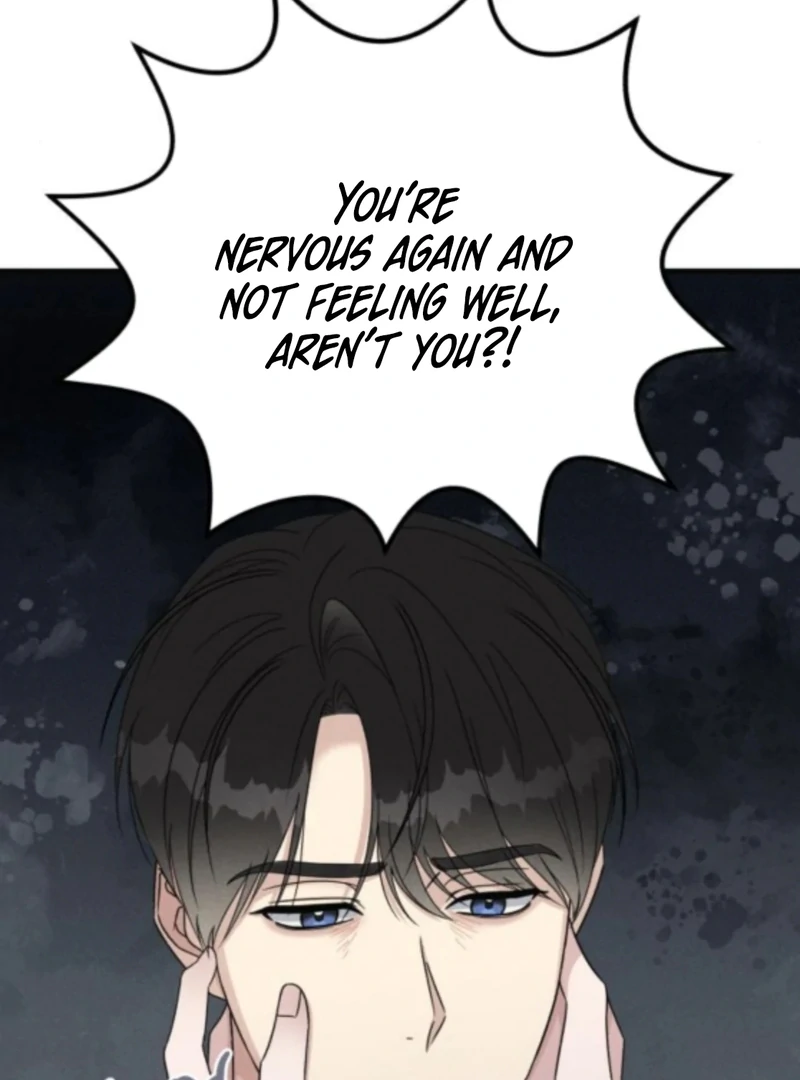 For the 1st Place chapter 6 page 88