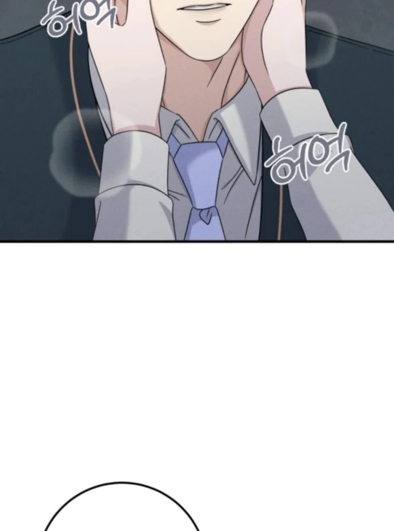 For the 1st Place chapter 6 page 89