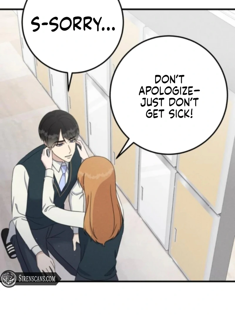For the 1st Place chapter 6 page 90