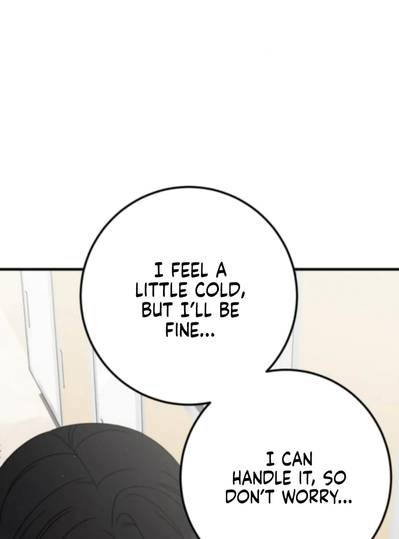For the 1st Place chapter 6 page 91