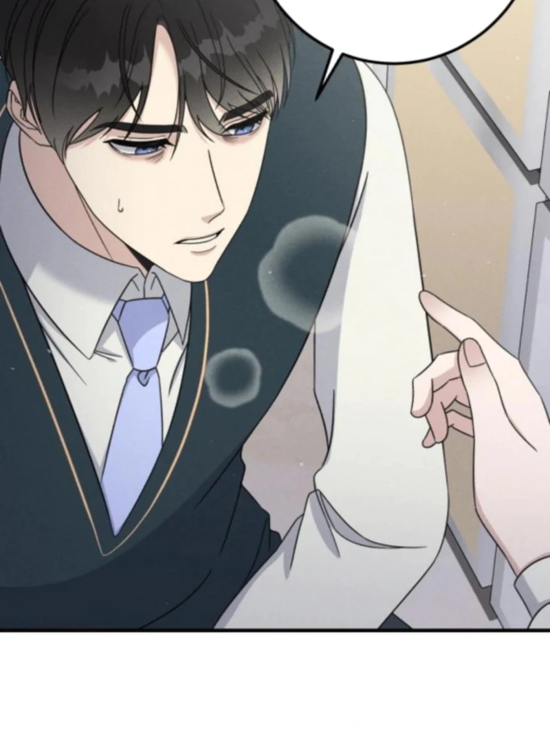 For the 1st Place chapter 6 page 92