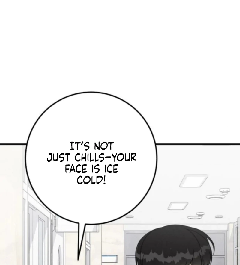 For the 1st Place chapter 6 page 93