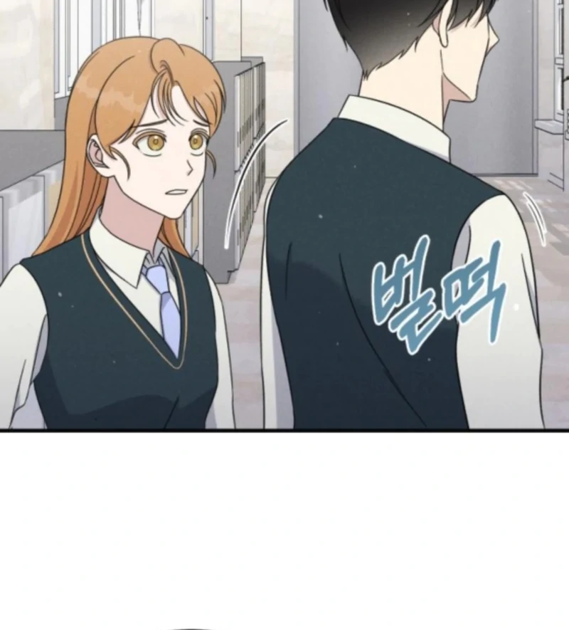For the 1st Place chapter 6 page 94