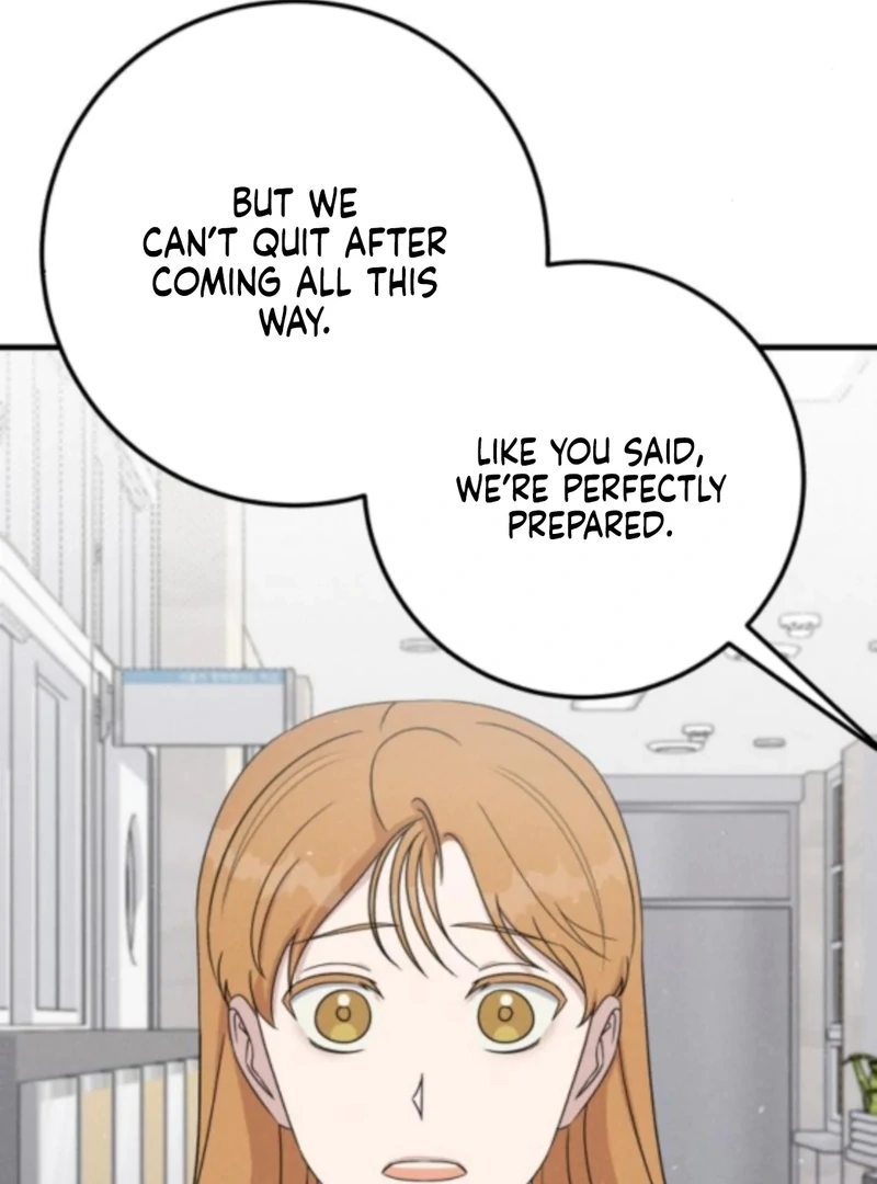 For the 1st Place chapter 6 page 95