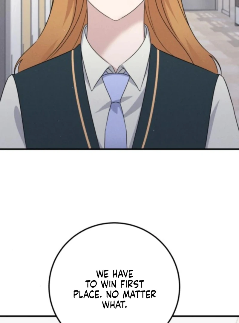 For the 1st Place chapter 6 page 96