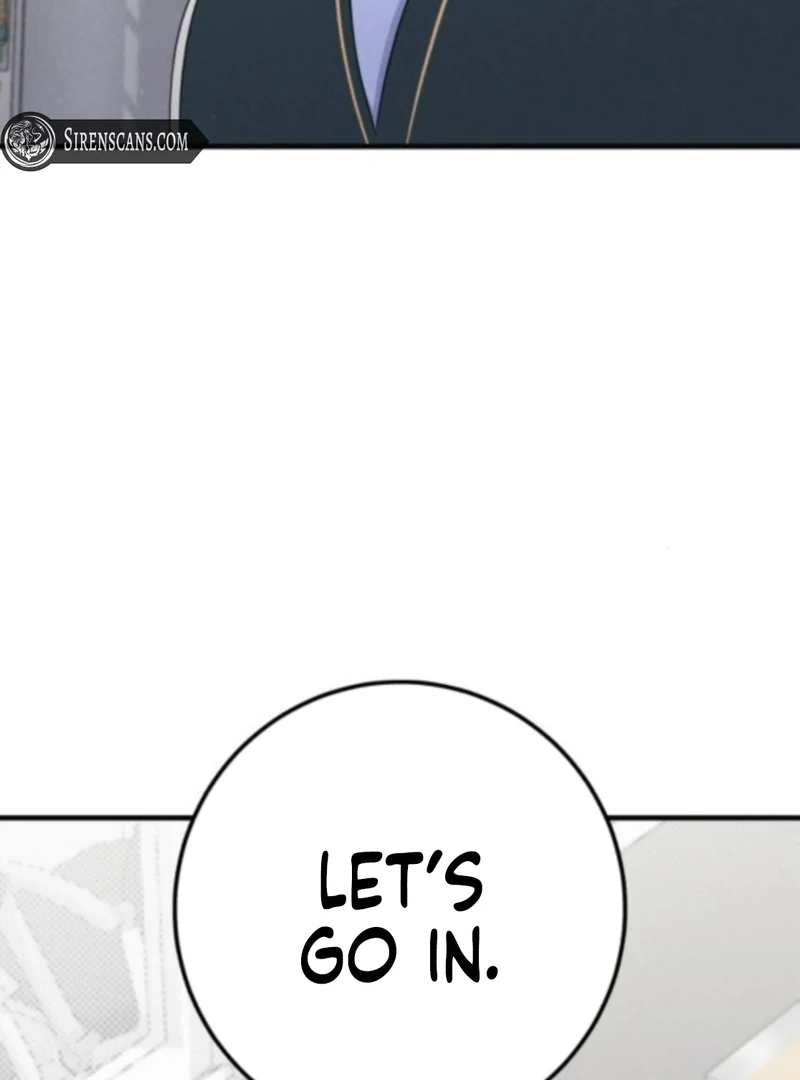 For the 1st Place chapter 6 page 98