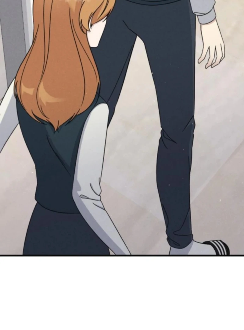 For the 1st Place chapter 6 page 100