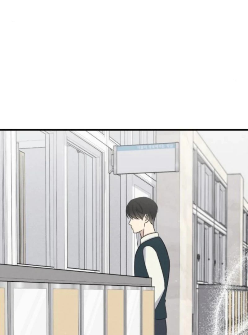 For the 1st Place chapter 6 page 101