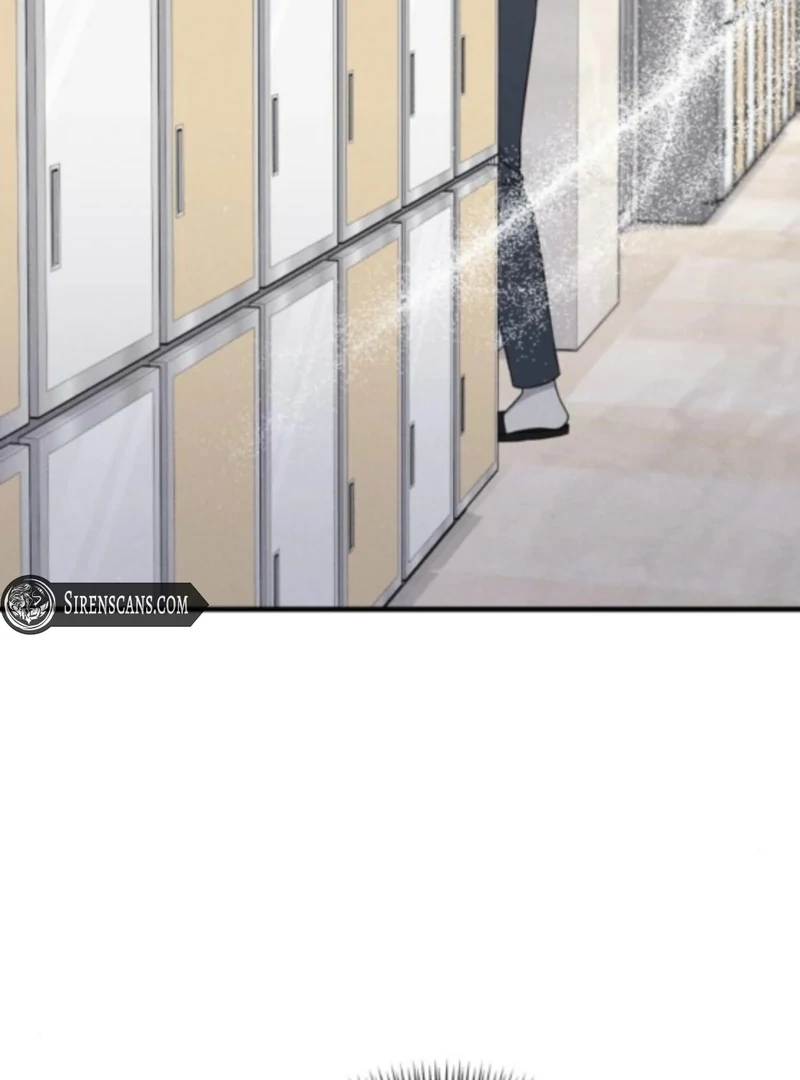 For the 1st Place chapter 6 page 102