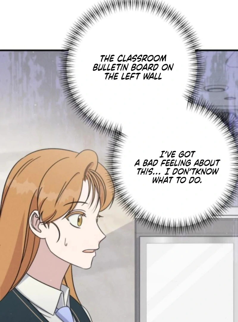 For the 1st Place chapter 6 page 103