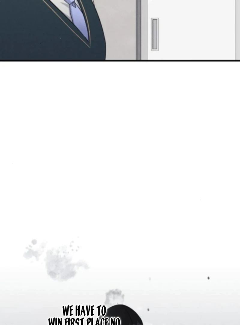 For the 1st Place chapter 6 page 104