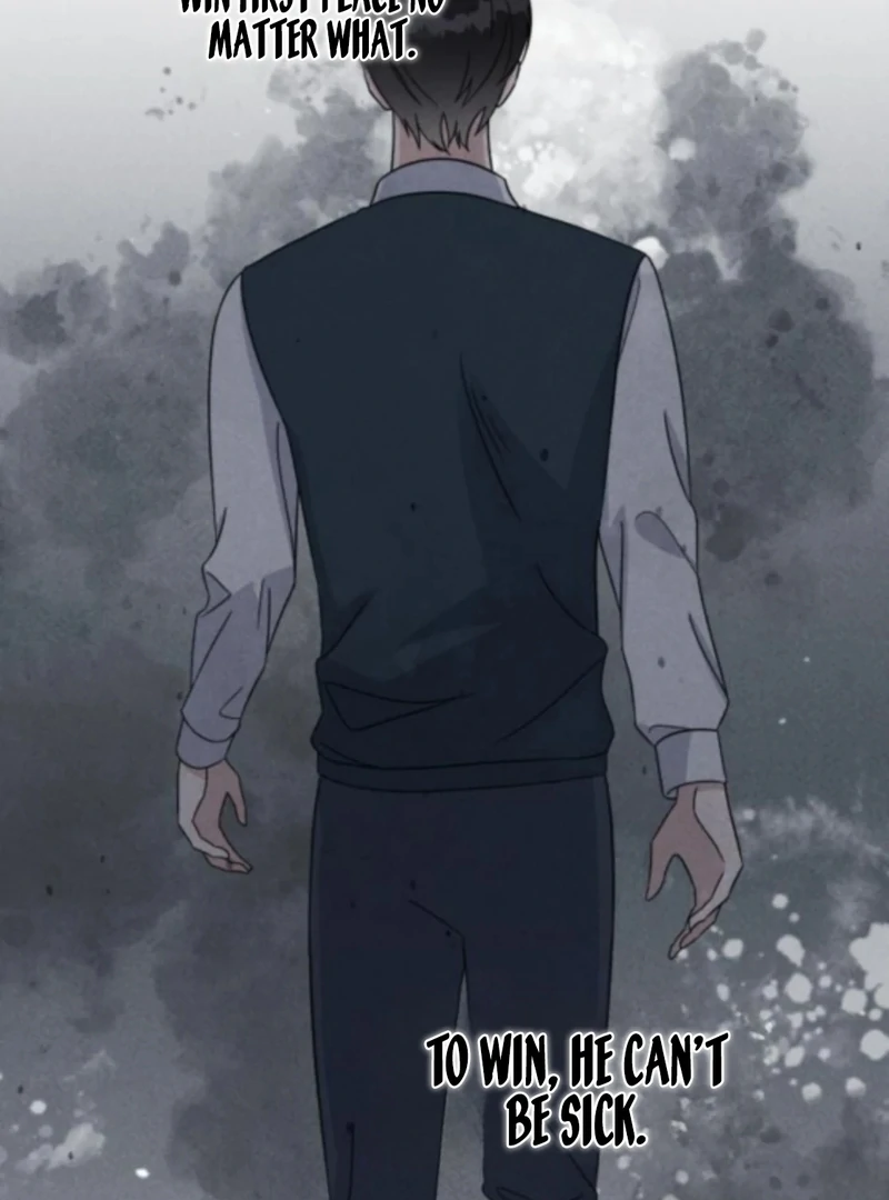 For the 1st Place chapter 6 page 105
