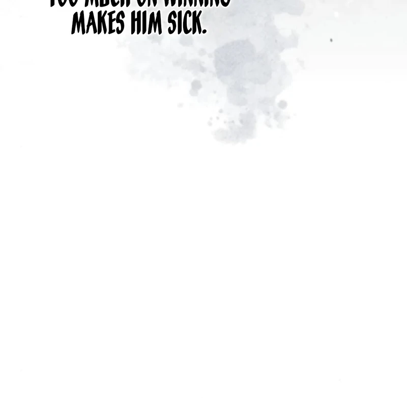 For the 1st Place chapter 6 page 107