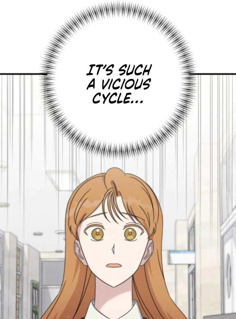 For the 1st Place chapter 6 page 108