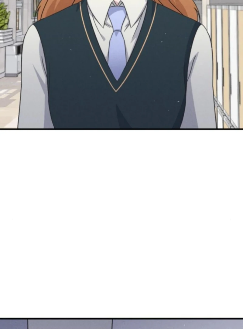 For the 1st Place chapter 6 page 109