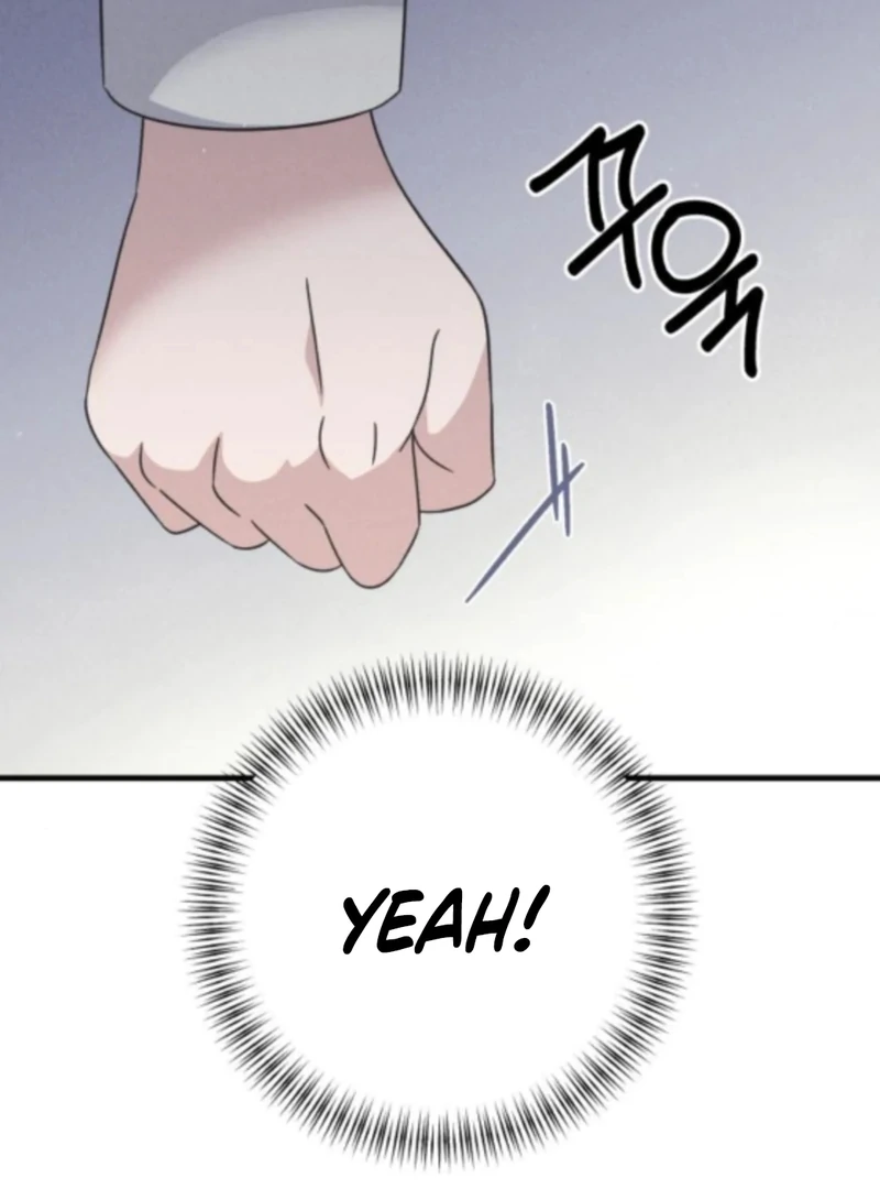 For the 1st Place chapter 6 page 110