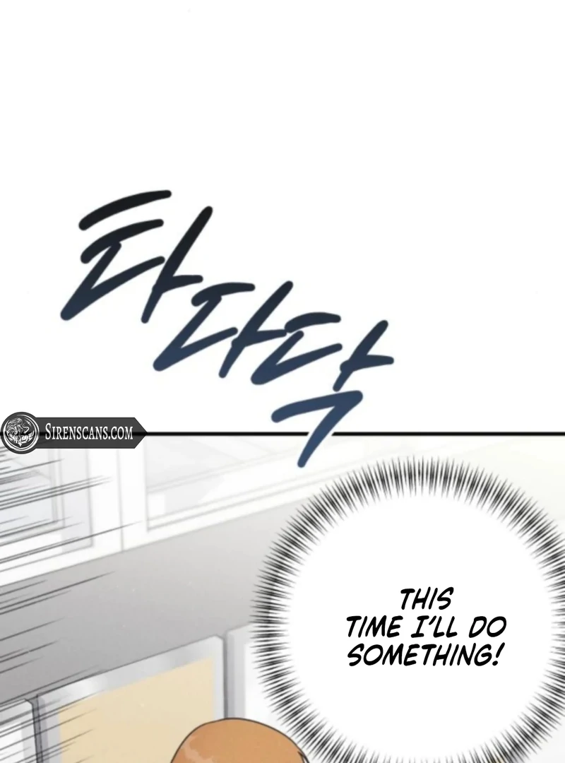 For the 1st Place chapter 6 page 111