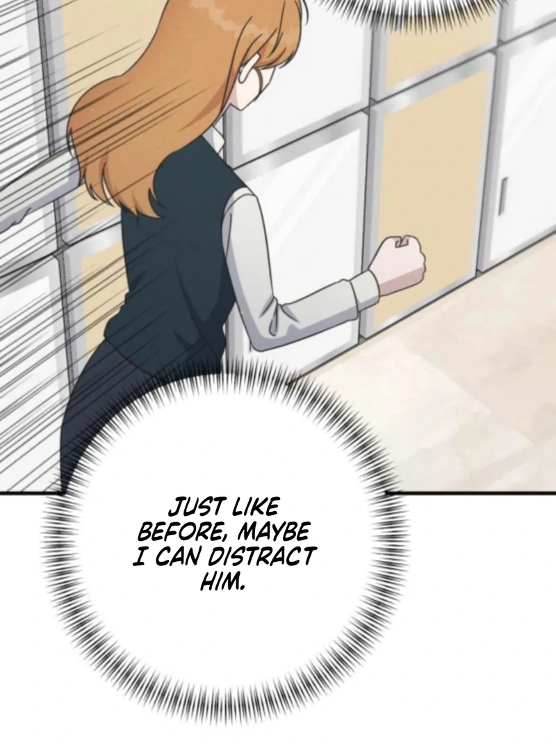 For the 1st Place chapter 6 page 112