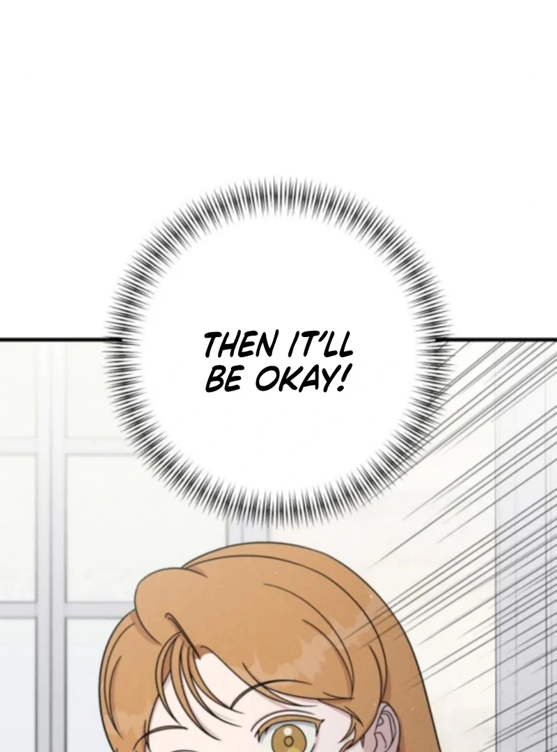 For the 1st Place chapter 6 page 113