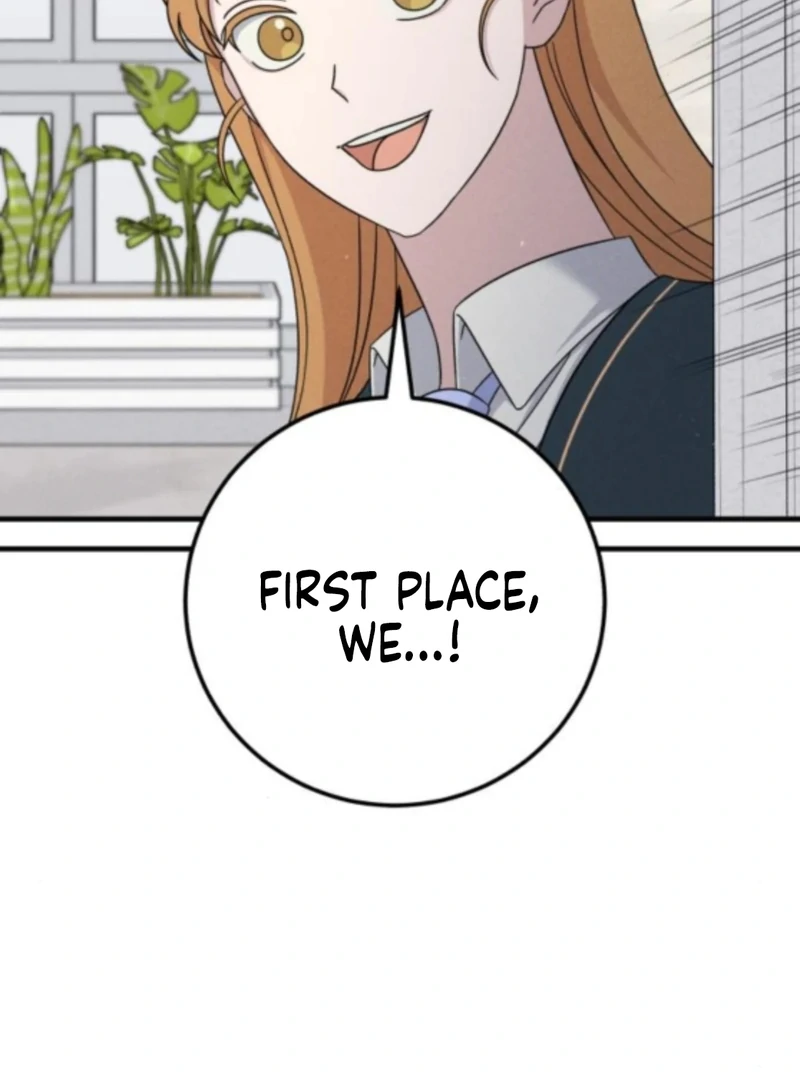 For the 1st Place chapter 6 page 114