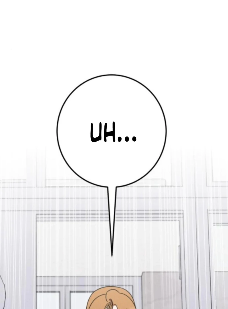 For the 1st Place chapter 6 page 115