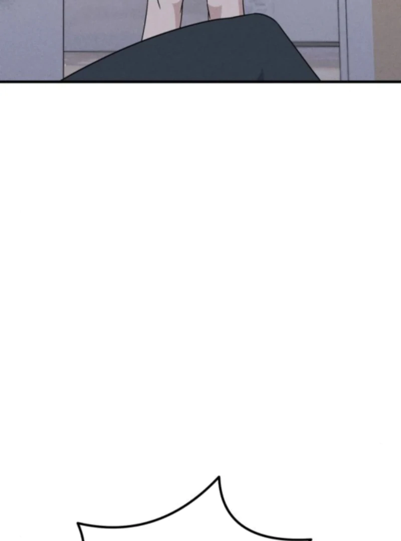 For the 1st Place chapter 6 page 117