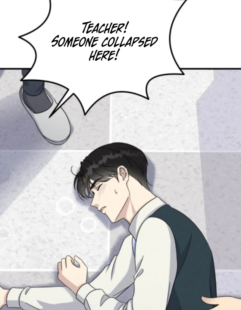 For the 1st Place chapter 6 page 118