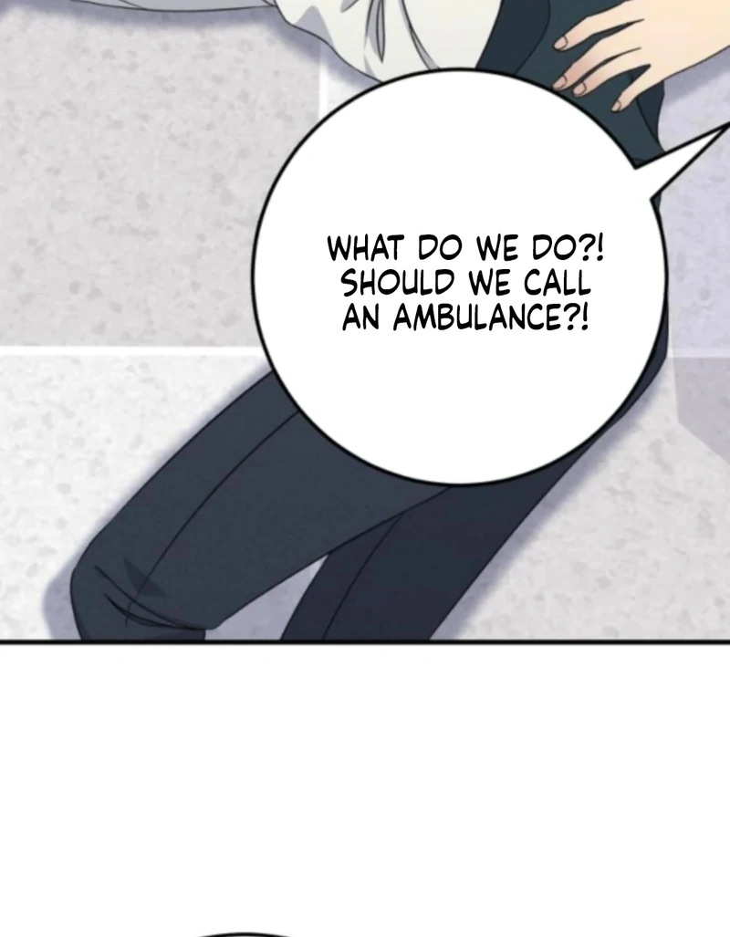 For the 1st Place chapter 6 page 119