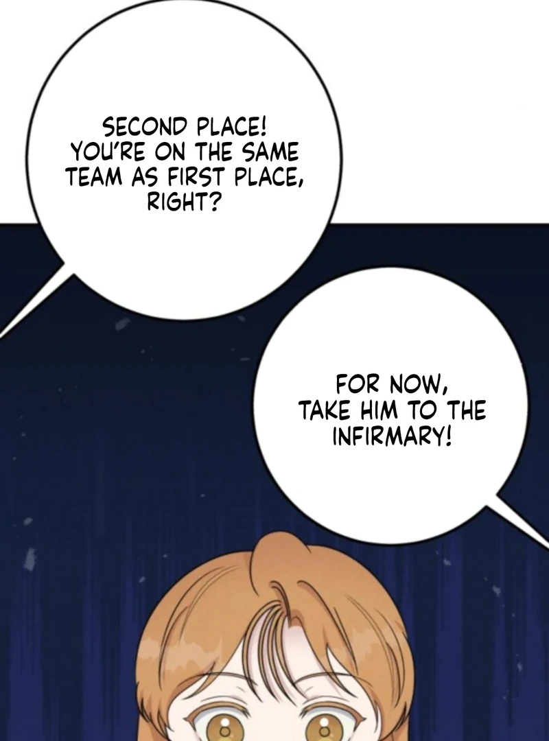 For the 1st Place chapter 6 page 120