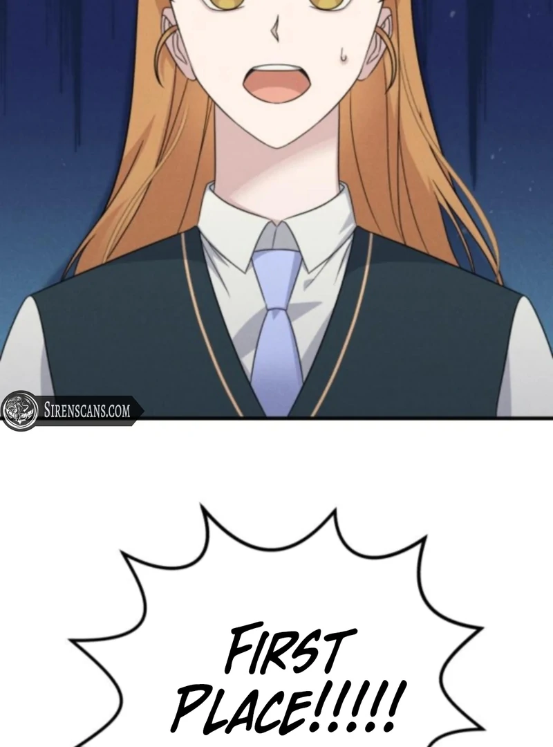 For the 1st Place chapter 6 page 121