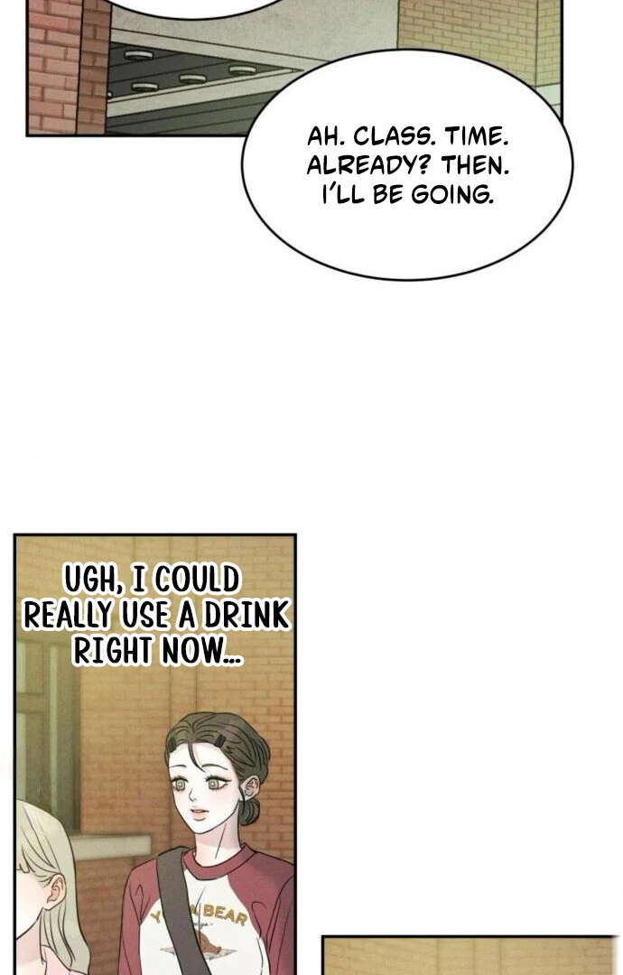 Impure Love chapter 13 page 9