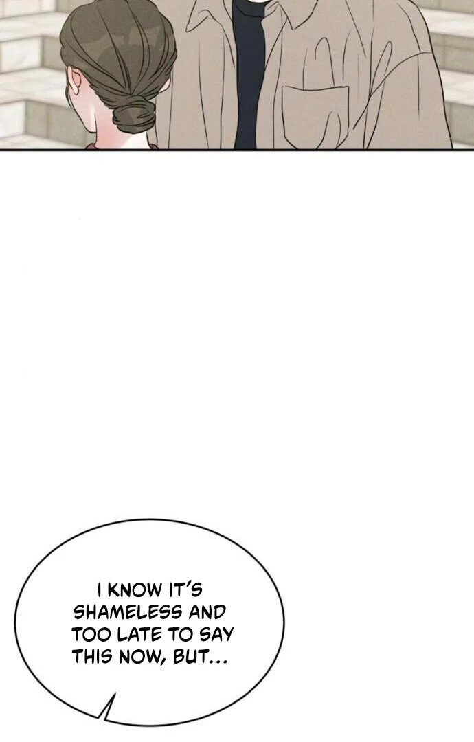 Impure Love chapter 13 page 31