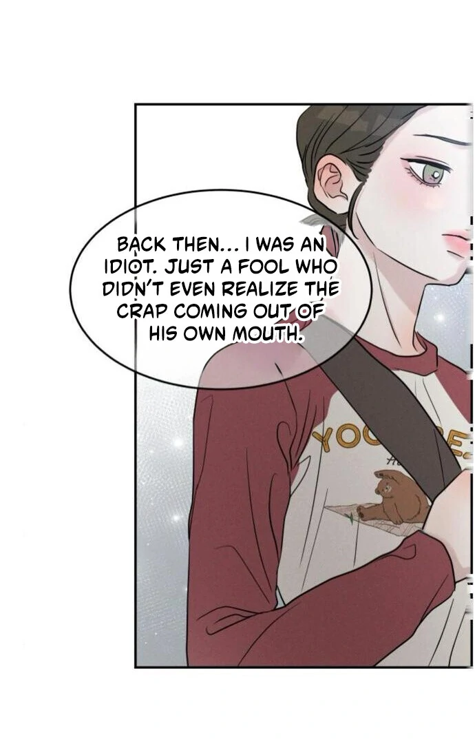 Impure Love chapter 13 page 32