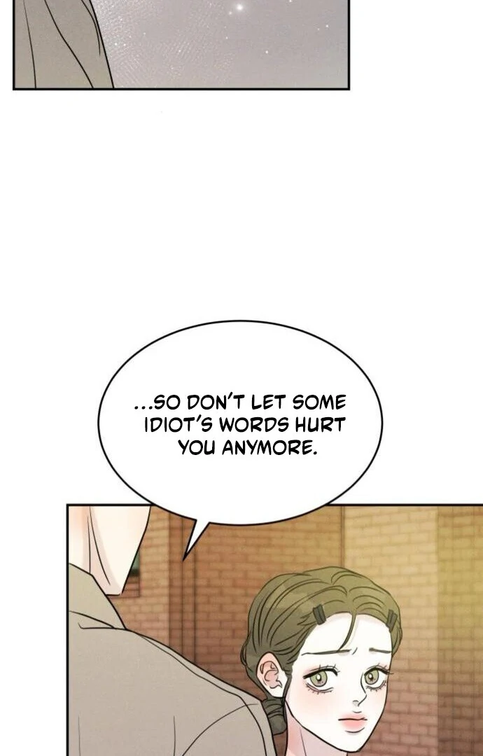 Impure Love chapter 13 page 34