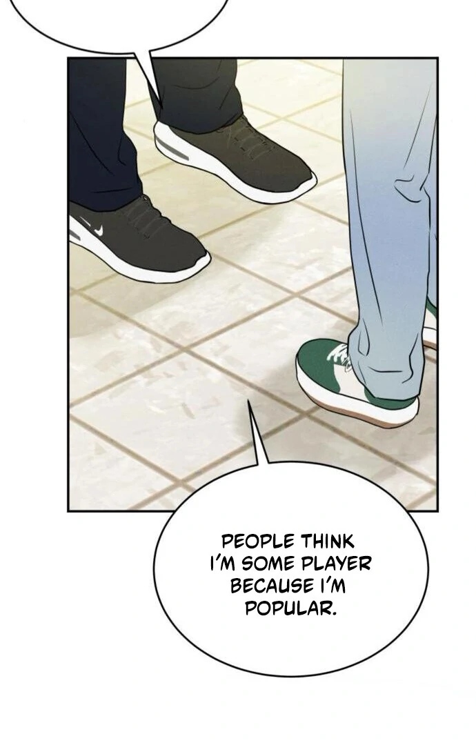 Impure Love chapter 13 page 37