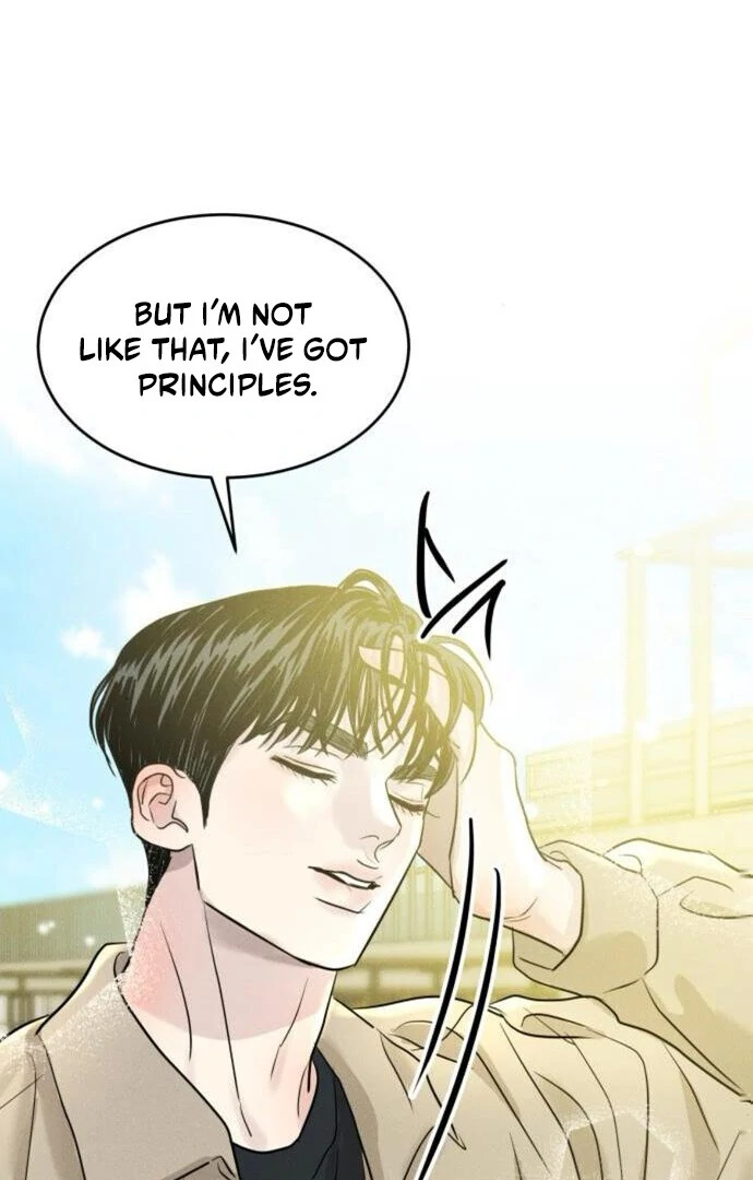 Impure Love chapter 13 page 38