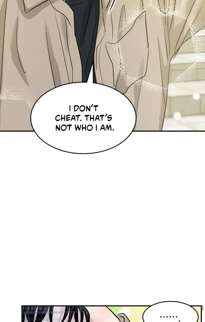 Impure Love chapter 13 page 39