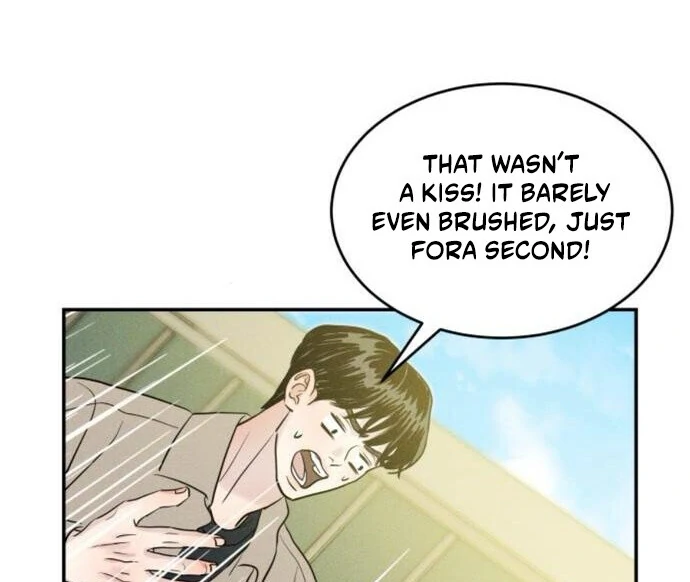 Impure Love chapter 13 page 42
