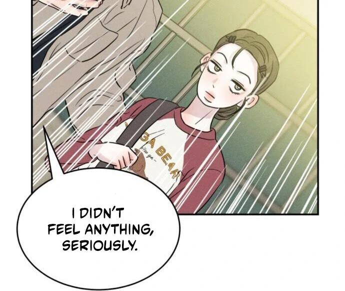 Impure Love chapter 13 page 43