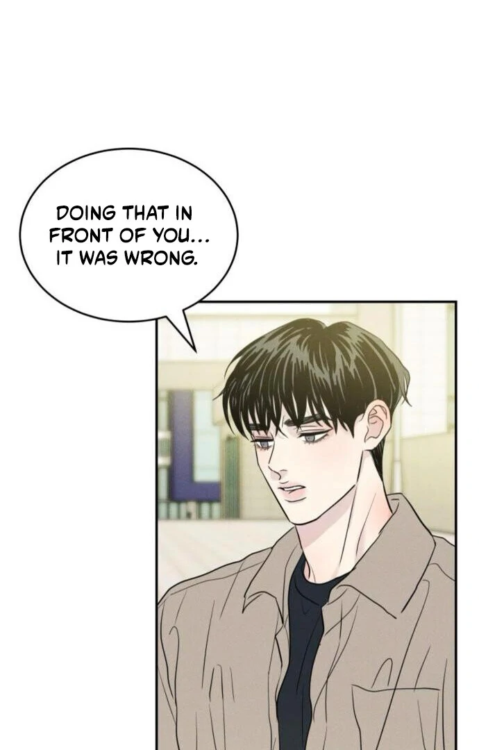 Impure Love chapter 13 page 47