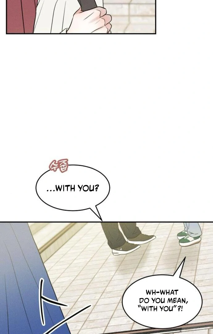 Impure Love chapter 13 page 49