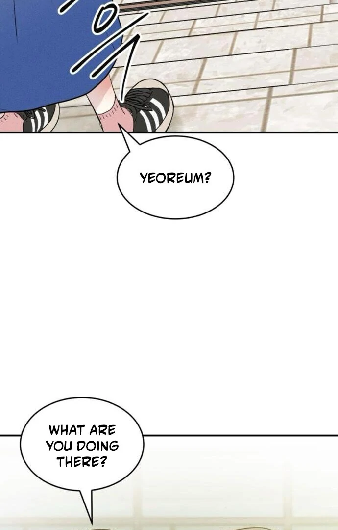 Impure Love chapter 13 page 50