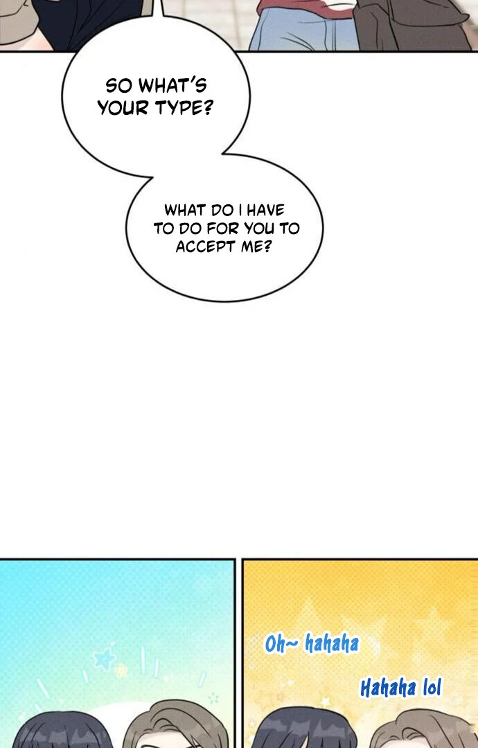 Impure Love chapter 13 page 54