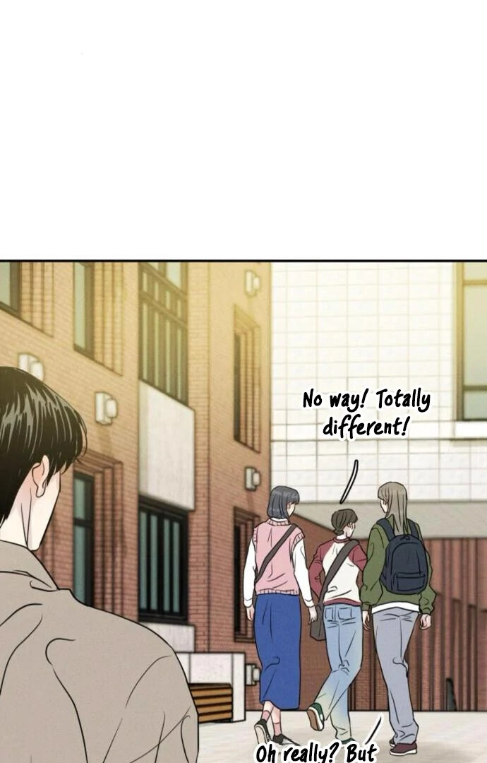 Impure Love chapter 13 page 58