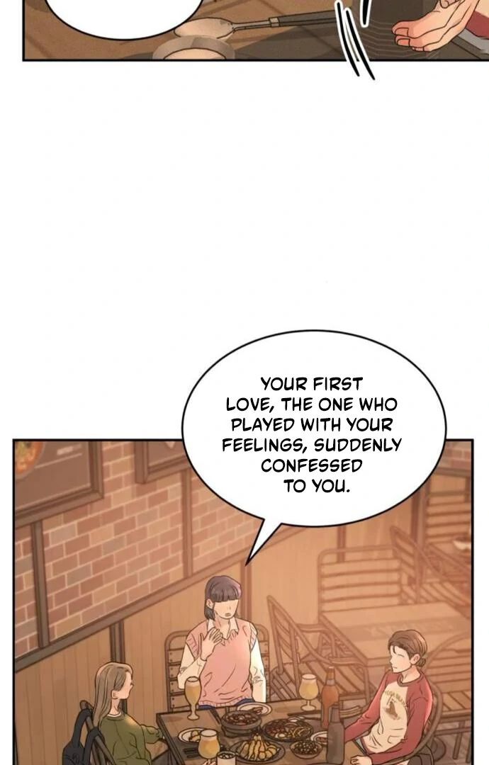 Impure Love chapter 13 page 64