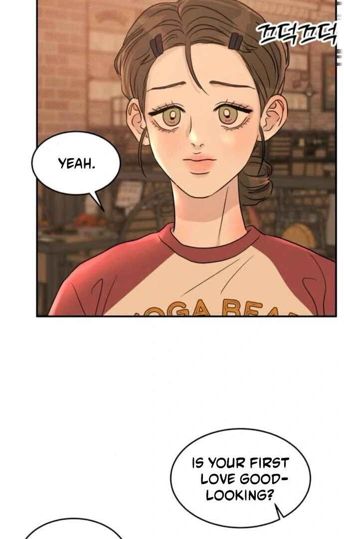Impure Love chapter 13 page 66