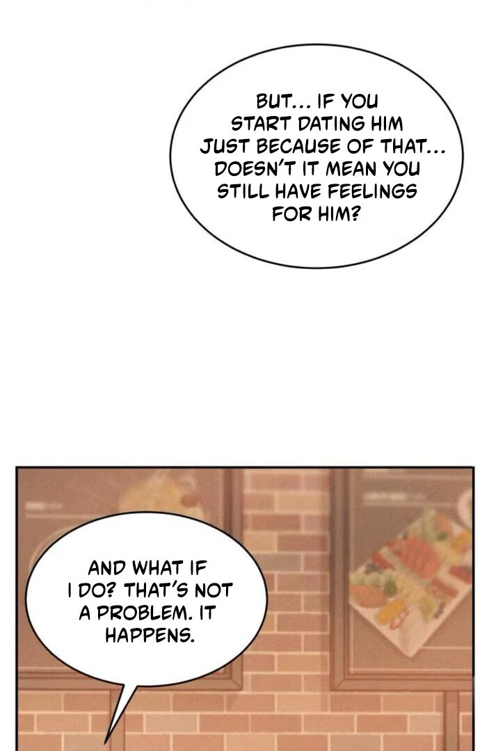 Impure Love chapter 13 page 73