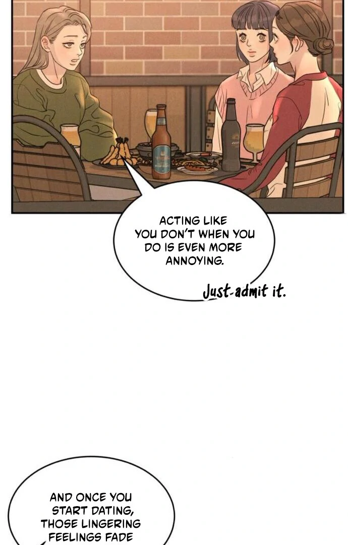 Impure Love chapter 13 page 74