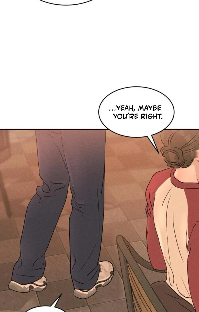 Impure Love chapter 13 page 76