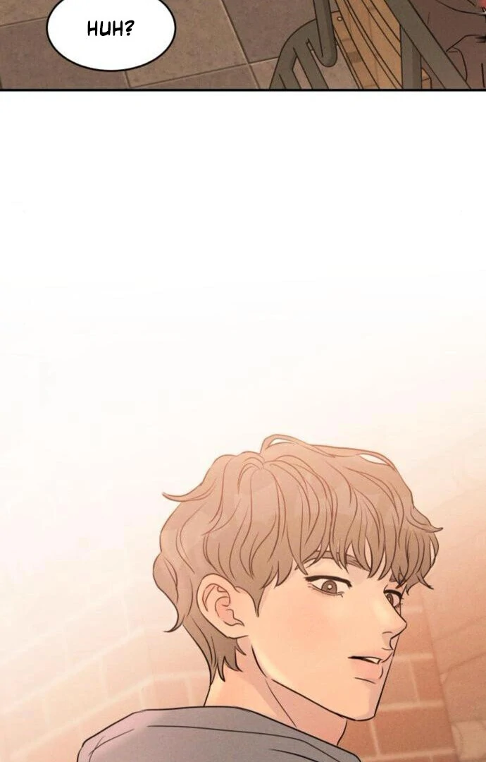Impure Love chapter 13 page 77